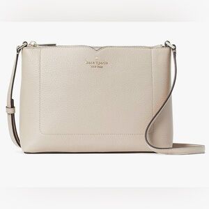 Brand new in box Kate Spade bag
